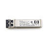 Transceptor SFP de onda corta de un solo paquete de 4 GB para HP StorageWorks (AG685A)